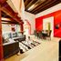 2 Schlafzimmer Appartement zu vermieten in San Andres Cholula, Puebla, San Andres Cholula