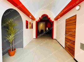 2 Schlafzimmer Appartement zu vermieten in San Andres Cholula, Puebla, San Andres Cholula