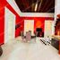 2 Schlafzimmer Appartement zu vermieten in San Andres Cholula, Puebla, San Andres Cholula