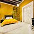 2 Schlafzimmer Appartement zu vermieten in San Andres Cholula, Puebla, San Andres Cholula