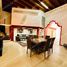 2 Schlafzimmer Appartement zu vermieten in San Andres Cholula, Puebla, San Andres Cholula