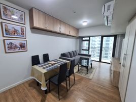 2 Bedroom Condo for rent at Solstice, Makati City