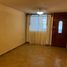 4 Schlafzimmer Haus zu verkaufen in San Agustin Tlaxiaca, Hidalgo, San Agustin Tlaxiaca, Hidalgo
