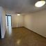 4 Schlafzimmer Haus zu verkaufen in San Agustin Tlaxiaca, Hidalgo, San Agustin Tlaxiaca, Hidalgo