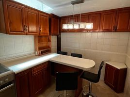 4 Schlafzimmer Haus zu verkaufen in San Agustin Tlaxiaca, Hidalgo, San Agustin Tlaxiaca, Hidalgo