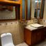 4 Schlafzimmer Haus zu verkaufen in San Agustin Tlaxiaca, Hidalgo, San Agustin Tlaxiaca, Hidalgo