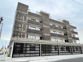 2 Habitación Apartamento en venta en Veracruz, Veracruz, Veracruz, Veracruz
