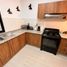 2 Habitación Apartamento en venta en Veracruz, Veracruz, Veracruz, Veracruz