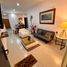 2 Habitación Apartamento en venta en Veracruz, Veracruz, Veracruz, Veracruz