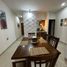 2 Habitación Apartamento en venta en Veracruz, Veracruz, Veracruz, Veracruz