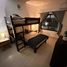 2 Habitación Apartamento en venta en Veracruz, Veracruz, Veracruz, Veracruz