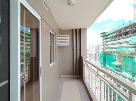 2 Bedroom Apartment for sale in Edsa LRT-1, Pasay City, Pasay City