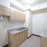 2 Bedroom Apartment for sale in Edsa LRT-1, Pasay City, Pasay City