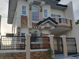 4 Bedroom House for sale in Talisay City, Cebu, Talisay City