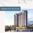 1 Bedroom Apartment for sale in Hilton Port, Cebu, Lapu-Lapu City, Cebu