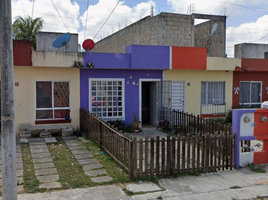 2 Schlafzimmer Haus zu verkaufen in Isla Mujeres, Quintana Roo, Isla Mujeres