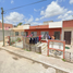 2 Schlafzimmer Haus zu verkaufen in Isla Mujeres, Quintana Roo, Isla Mujeres