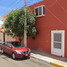 Villa 4 chambre à vendre à Durango, Durango, Durango, Durango