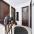 3 Bedroom House for sale in Pondok Aren, Banten, Pondok Aren