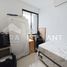 3 Bedroom House for sale in Pondok Aren, Banten, Pondok Aren