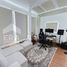 3 Bedroom House for sale in Pondok Aren, Banten, Pondok Aren