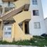 2 Bedroom Apartment for sale in Tarimbaro, Michoacan, Tarimbaro, Michoacan