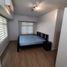 3 Bedroom Apartment for rent in Southern District, Metro Manila, Makati City, Southern District