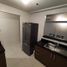 3 chambre Appartement for rent in Southern District, Metro Manila, Makati City, Southern District