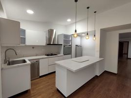 3 Habitación Villa en venta en Parque de los Pies Descalzos, Medellín, Medellín