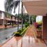 3 Bedroom House for sale in Antioquia Museum, Medellin, Medellin