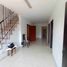 10 Bedroom House for sale in Candelaria, Valle Del Cauca, Candelaria