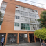 2 Schlafzimmer Appartement zu verkaufen in Miguel Hidalgo, Mexico City, Miguel Hidalgo