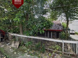  Land for sale in Medistra Hospital, Mampang Prapatan, Pancoran