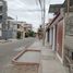  Terreno (Parcela) en venta en Piura, Piura, Piura, Piura