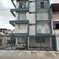  Terreno (Parcela) en venta en Piura, Piura, Piura, Piura
