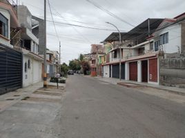  Terreno (Parcela) en venta en Piura, Piura, Piura, Piura