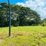  Terreno (Parcela) en venta en Calamba City, Calabarzon, Calamba City, Laguna
