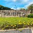  Terreno (Parcela) en venta en Calamba City, Calabarzon, Calamba City, Laguna