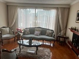 Appartement 3 chambre à vendre à Bogota, Cundinamarca, Bogota