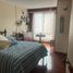 Appartement 3 chambre à vendre à Bogota, Cundinamarca, Bogota