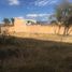  Land for sale in Tlaquepaque, Jalisco, Tlaquepaque