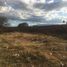  Land for sale in Tlaquepaque, Jalisco, Tlaquepaque