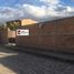  Land for sale in Tlaquepaque, Jalisco, Tlaquepaque