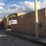  Land for sale in Tlaquepaque, Jalisco, Tlaquepaque