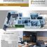 2 Habitación Apartamento en venta en Jesus Maria, Aguascalientes, Jesus Maria