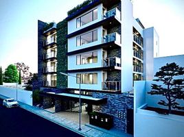 2 Habitación Apartamento en venta en Jesus Maria, Aguascalientes, Jesus Maria