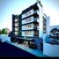 2 Bedroom Apartment for sale in Jesus Maria, Aguascalientes, Jesus Maria