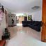 3 Schlafzimmer Haus zu verkaufen in Envigado, Antioquia, Envigado