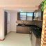 3 Schlafzimmer Haus zu verkaufen in Envigado, Antioquia, Envigado