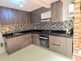 3 Schlafzimmer Haus zu verkaufen in Envigado, Antioquia, Envigado